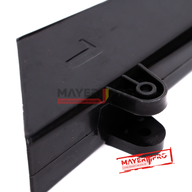 GA5221460-M SEED CONVEYOR MTR