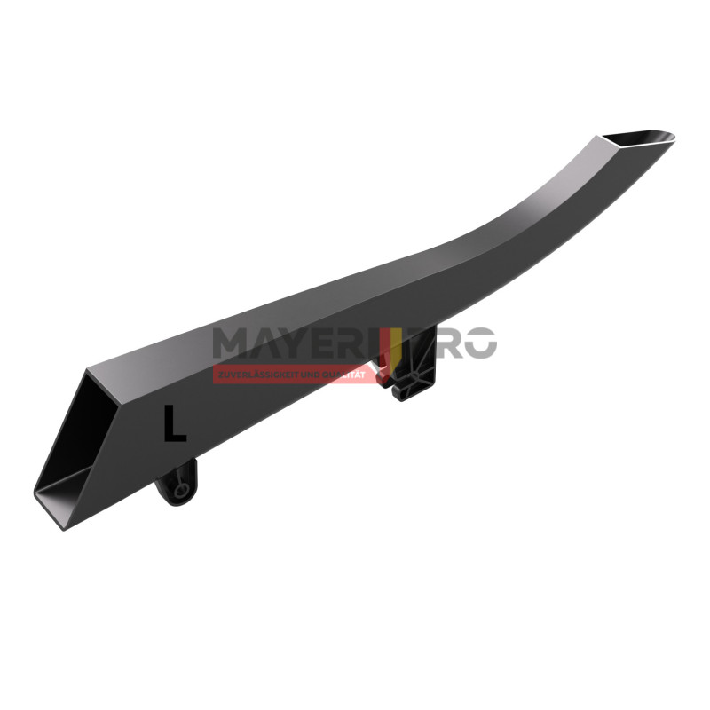 GA5221460-M SEED CONVEYOR MTR