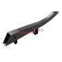 GA5221460-M SEED CONVEYOR MTR