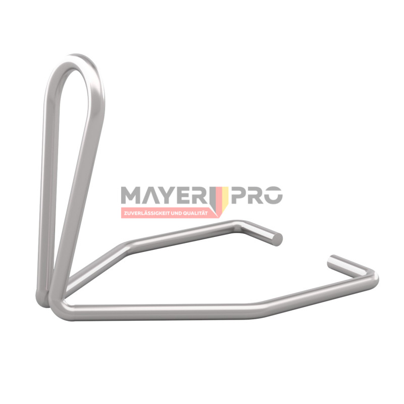 G18903741-M HANDLE STOP SPRING