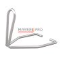 G18903741-M HANDLE STOP SPRING