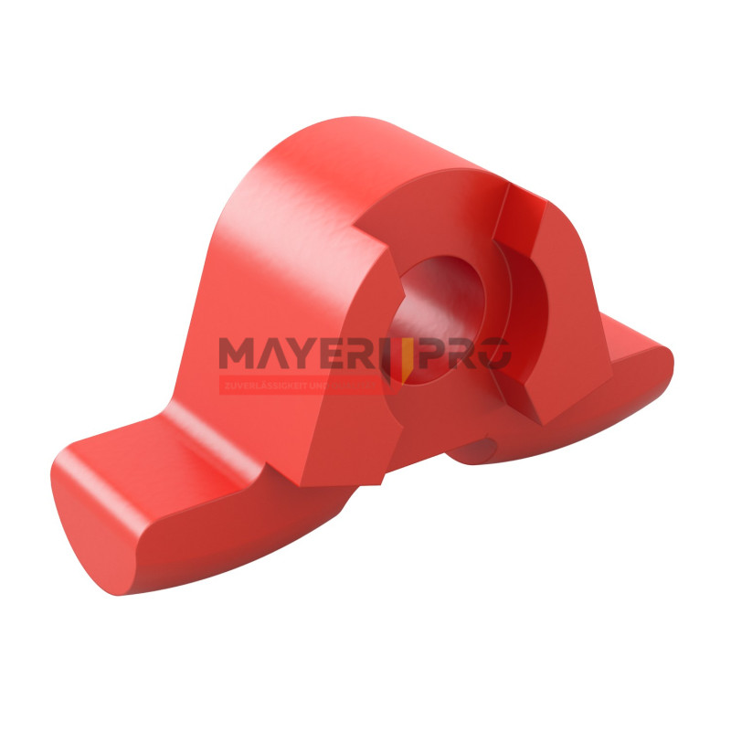 G17720291-M ROCKER ARM