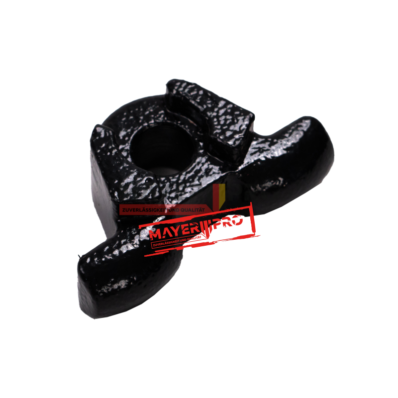 G17720291-M ROCKER ARM