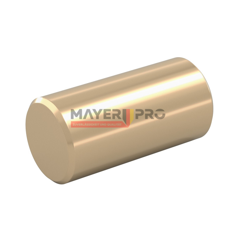 G14820991-M ADJUSTER