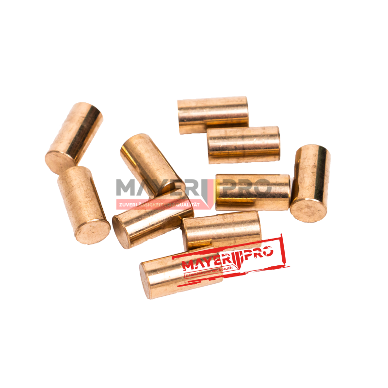 G14820991-M ADJUSTER
