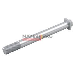 F18511431-M (R18511431-M) BOLT D30
