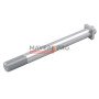 F18511431-M (R18511431-M) BOLT D30