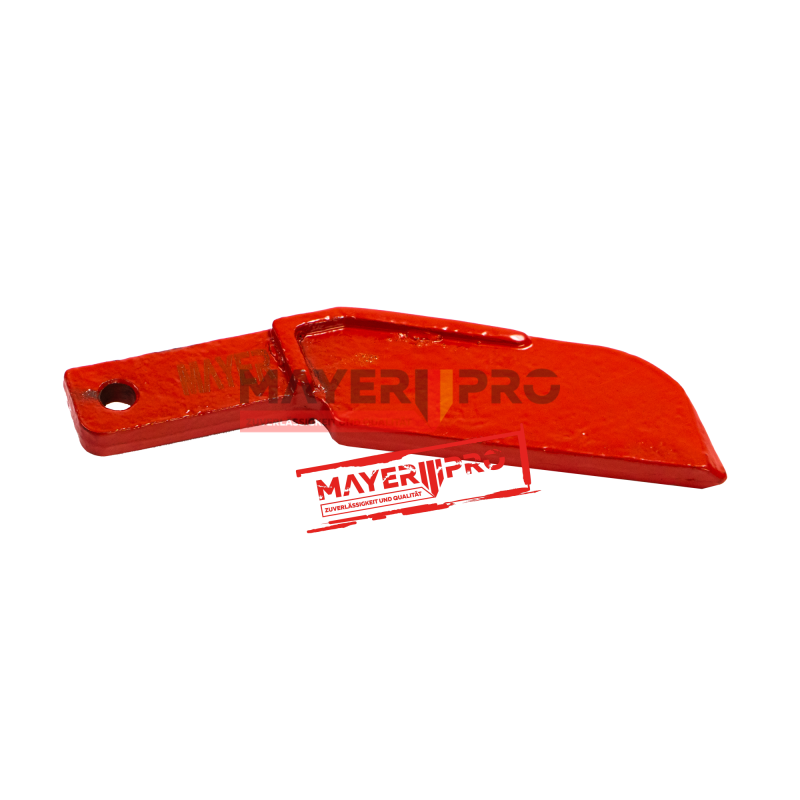 G19203121-M INNER DISC CUTTING EDGE MT