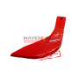 G19203943-M Nettoyeur de soc moulé