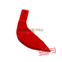 G19203943-M Nettoyeur de soc moulé