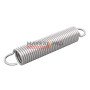 G65337040-M Ressort de tension de section