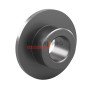 G15224630-M ARM BUSHING