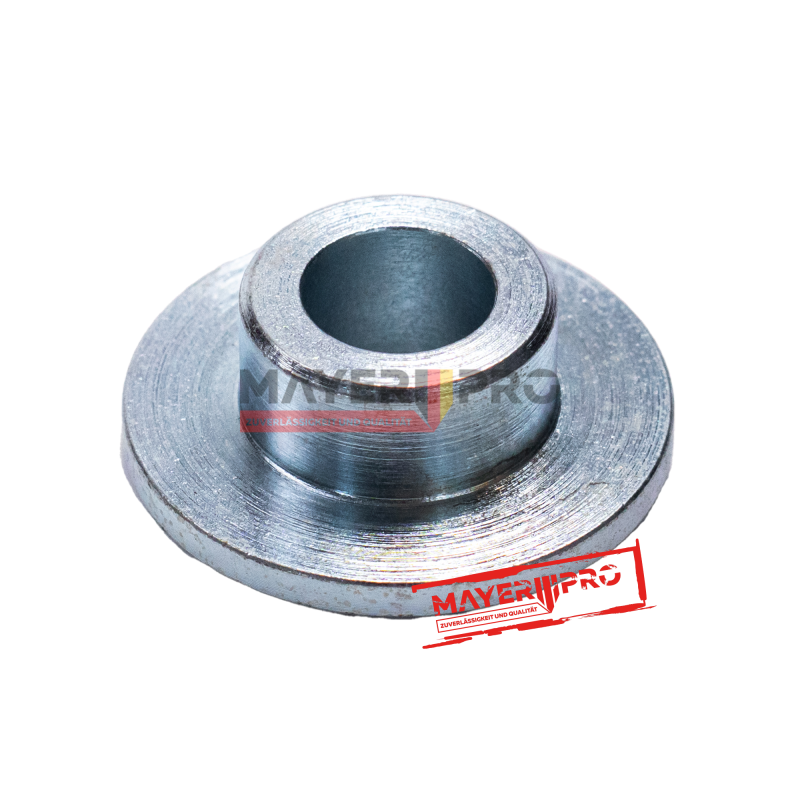 G15224630-M ARM BUSHING