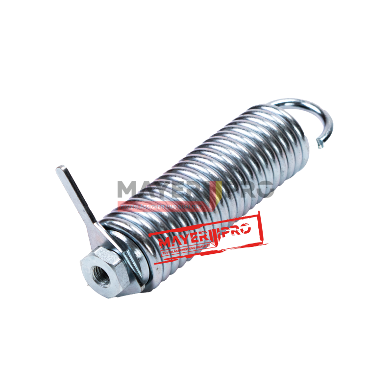 G15226280-M Feder mit Tiefenanzeiger
