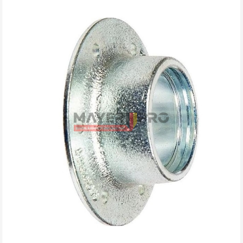 G15223651-M Moyeu de disque de soc