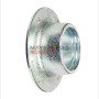 G15223651-M Moyeu de disque de soc