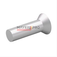 F02250521-M Metallniet