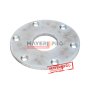 G15225480-M Rondelle de pression pour disque de soc