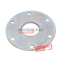 G15225480-M Rondelle de pression pour disque de soc