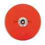 G15225500-M Tarcza redlicy w komplecie 373 mm