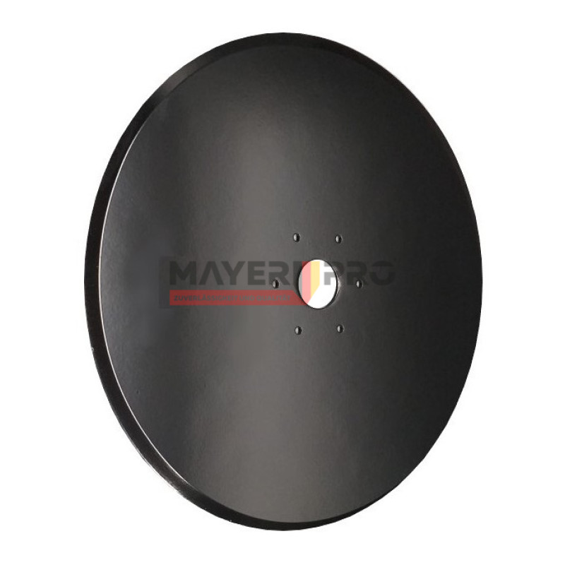 G17722471-M DISC D.420