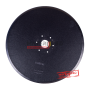 G17722471-M Tarcza redlicy siewnika 420x4mm