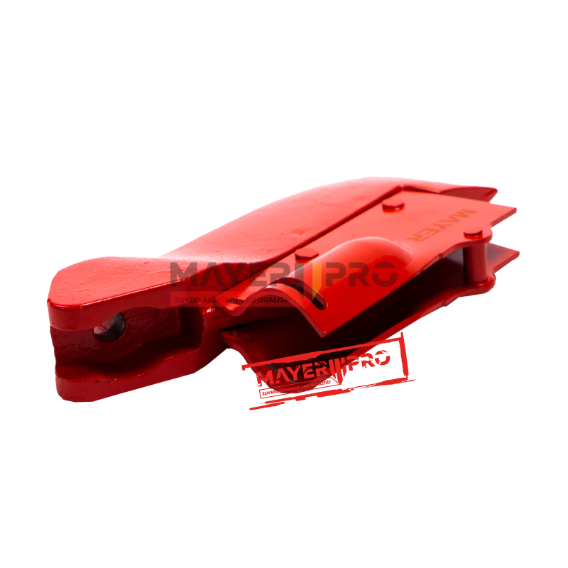 G16670600-M SQUARE SPRING FERT COULTER