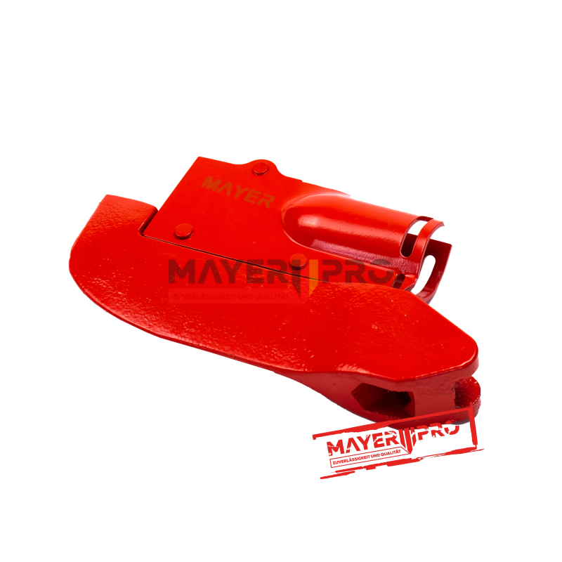 G16670600-M SQUARE SPRING FERT COULTER