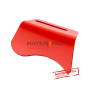 G17723000-M Skrobak koła podporowego 4.5" prawy