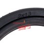 F06120165-M Opaska koła dociskowego 2"x13" (G56345067-M, F06120261-M, G19006280-M)