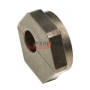 GA5220412-M Excentrique hexagonal