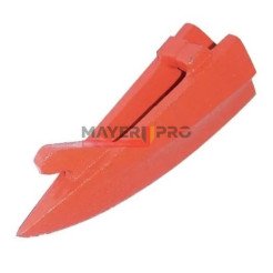 G22270397-M CORN CUTTER EDGE SP/S