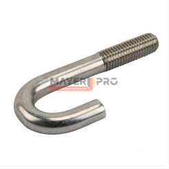 G22270428-M HOOK - CUTTER SP/S