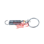 G18902481-M COULTER HOOK-UP TRACT. SPRING