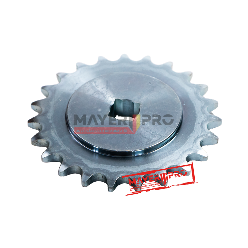 G16630410-M PINION Z-23 ZN