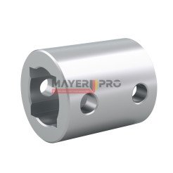 G22220085-M Shaft connection bushing