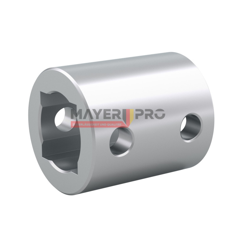 G22220085-M Shaft connection bushing