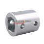 G22220085-M Shaft connection bushing