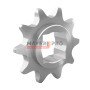 G17732200-M PINION Z-10 5/8-3/8 ZN
