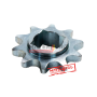 G17732200-M PINION Z-10 5/8-3/8 ZN