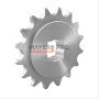 G17732210-M PINION Z-16 5/8-3/8 ZN