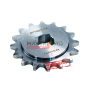 G17732210-M Zahnrad Z-16