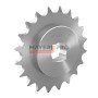 G10530770-M Zahnrad Z-20