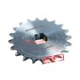 G10530770-M Zahnrad Z-20