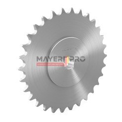 G16630430-M Engrenage  Z-30