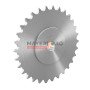 G16630430-M Zahnrad Z-30