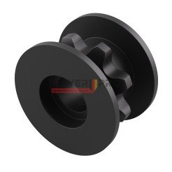 G19005070-M CHAIN TENSIONER