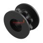 G19005070-M CHAIN TENSIONER