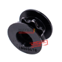 G19005070-M CHAIN TENSIONER