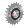 G17131500-M PINION Z23 5/8-3/8 Q.20 RL ZN